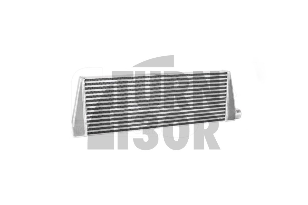 Forge Motorsport Intercooler Kit Fiat 500 / 595 Abarth Forge Motorsport Intercooler Kit Fiat 500 / 595 Abarth
