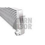 Forge Motorsport Intercooler Kit Fiat 500 / 595 Abarth Forge Motorsport Intercooler Kit Fiat 500 / 595 Abarth