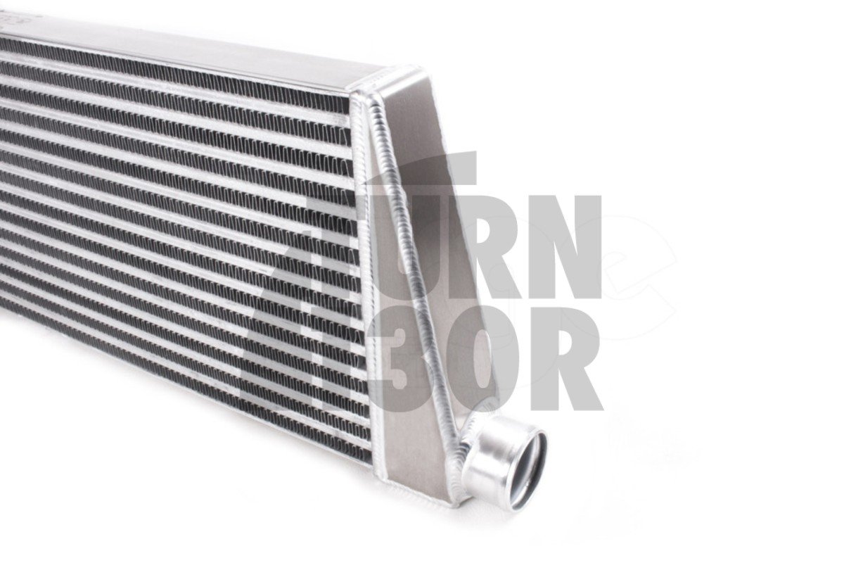 Forge Motorsport Intercooler Kit Fiat 500 / 595 Abarth Forge Motorsport Intercooler Kit Fiat 500 / 595 Abarth