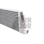 Forge Motorsport Intercooler Kit Fiat 500 / 595 Abarth Forge Motorsport Intercooler Kit Fiat 500 / 595 Abarth