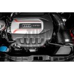 Eventuri Carbon Fiber Intake System for Audi S1