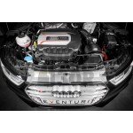 Eventuri Carbon Fiber Intake System for Audi S1