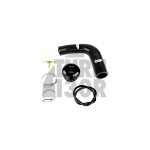 Forge Dump Valve Kit Ford Focus 2 ST 225
