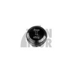 Forge Dump Valve Kit Ford Focus 2 ST 225