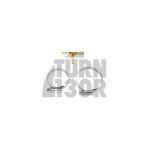 Forge Dump Valve Kit Ford Focus 2 ST 225