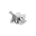 Forge Wastegate Actuator Ford Focus 2 ST 225