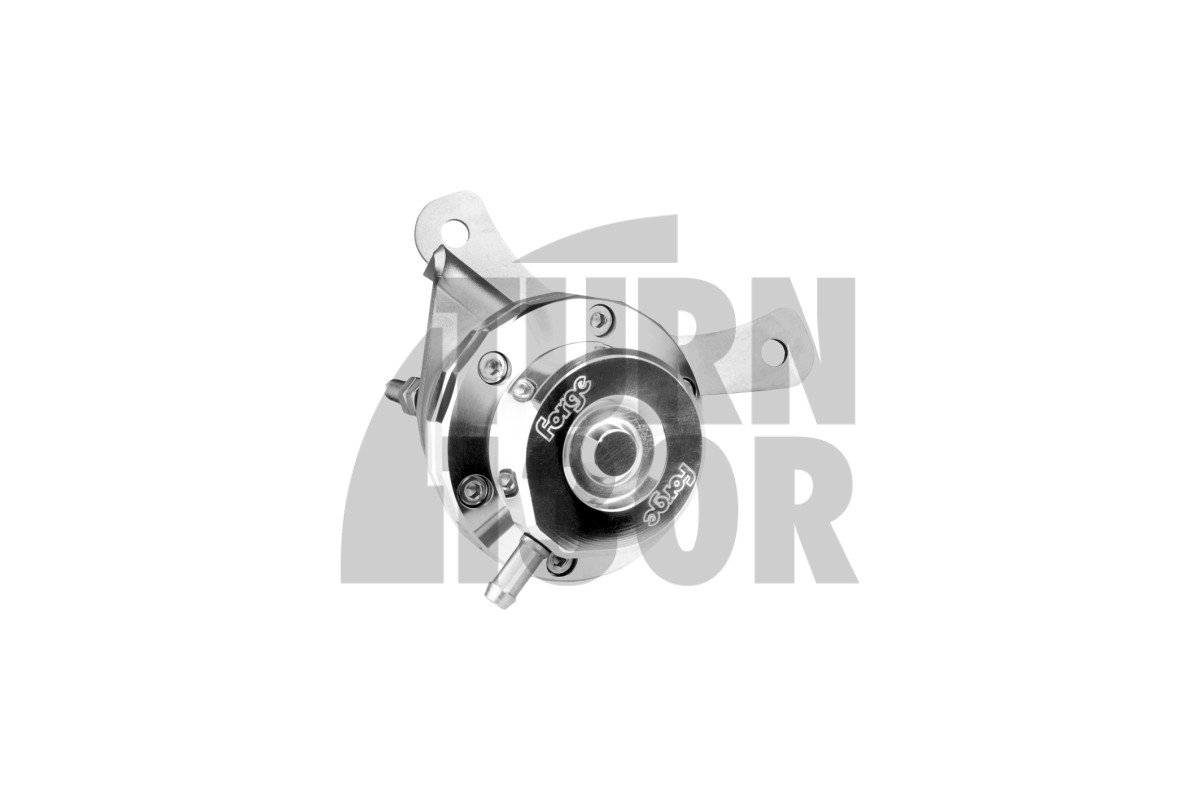 Forge Wastegate Actuator Ford Focus 2 ST 225