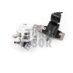 Forge Motorsport Blow Off Valve Kit Ford Focus 4 ST