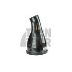 Eventuri Carbon Fiber Intake for Audi S3 8Y