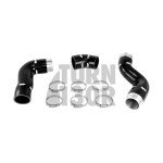 2.0 TFSI Intercooler Silicone Hoses Kit Forge Motorsport