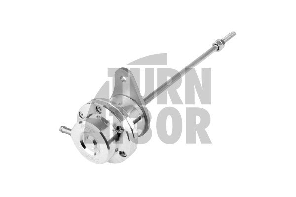 actuator for Audi RS3 8P and TTRS Mk2 8J Forge Motorsport