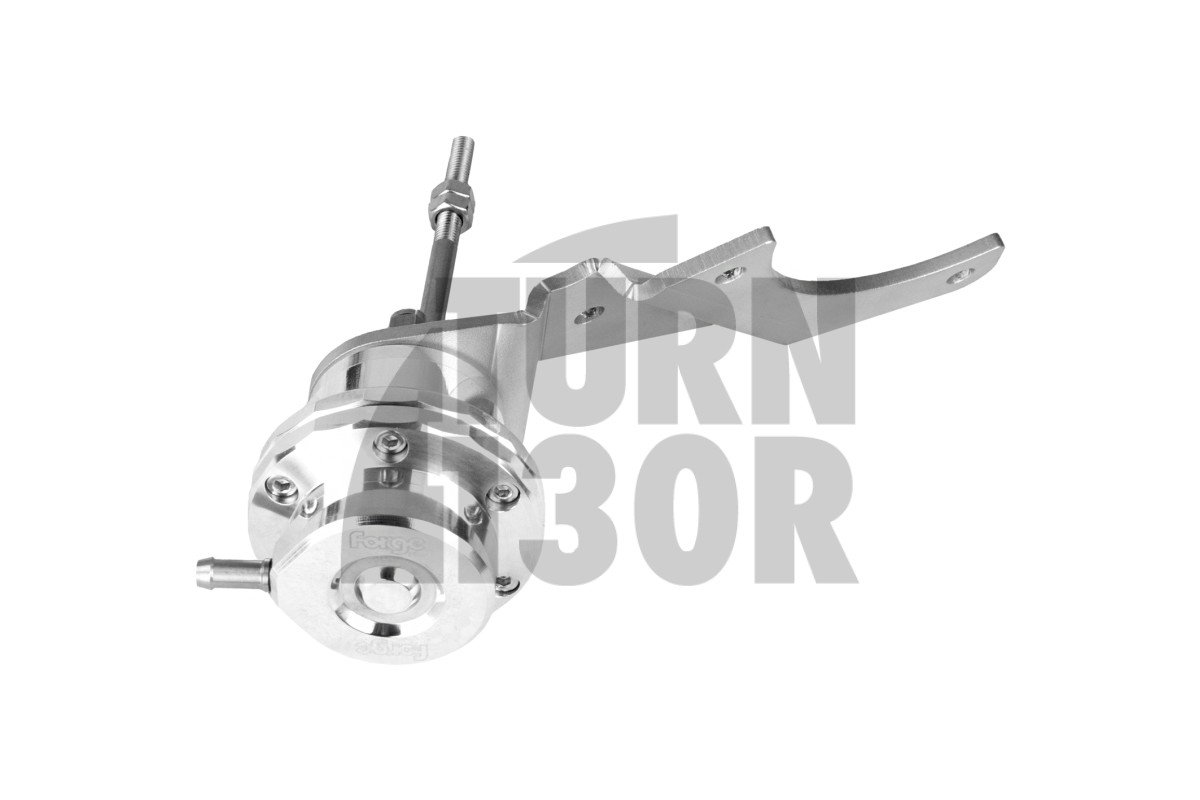 Adjustable Actuator for Golf 4 GTI / TT / Leon / Polo GTI 1.8T Forge Motorsport