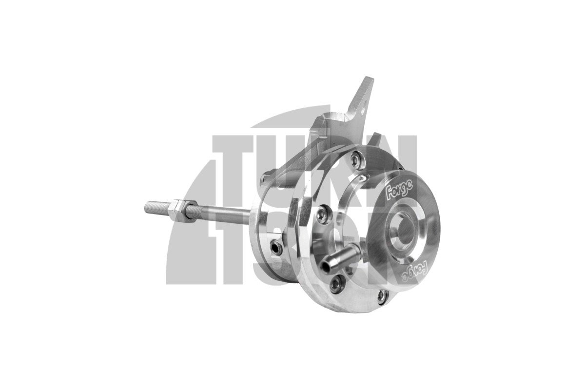 Adjustable Actuator for Golf 4 GTI / TT / Leon / Polo GTI 1.8T Forge Motorsport
