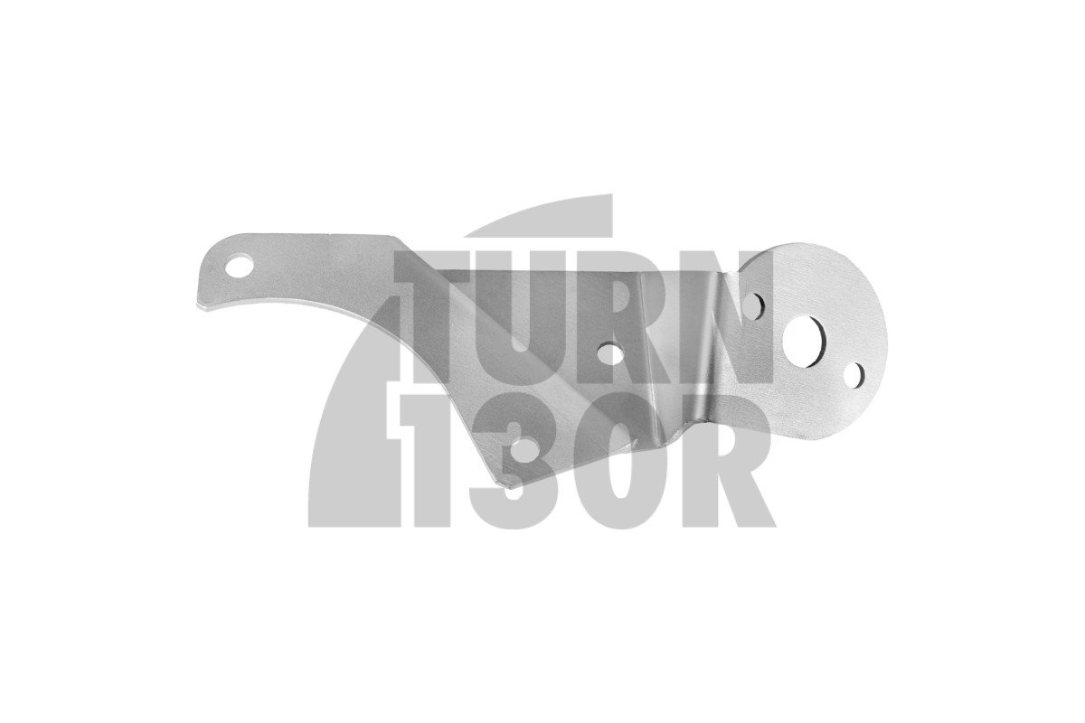 Adjustable Actuator for Golf 4 GTI / TT / Leon / Polo GTI 1.8T Forge Motorsport