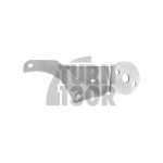 Adjustable Actuator for Golf 4 GTI / TT / Leon / Polo GTI 1.8T Forge Motorsport