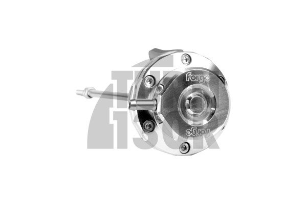 Ford Focus Mk2 RS Adjustable Actuator Forge Motorsport Ford Focus Mk2 RS Adjustable Actuator Forge Motorsport