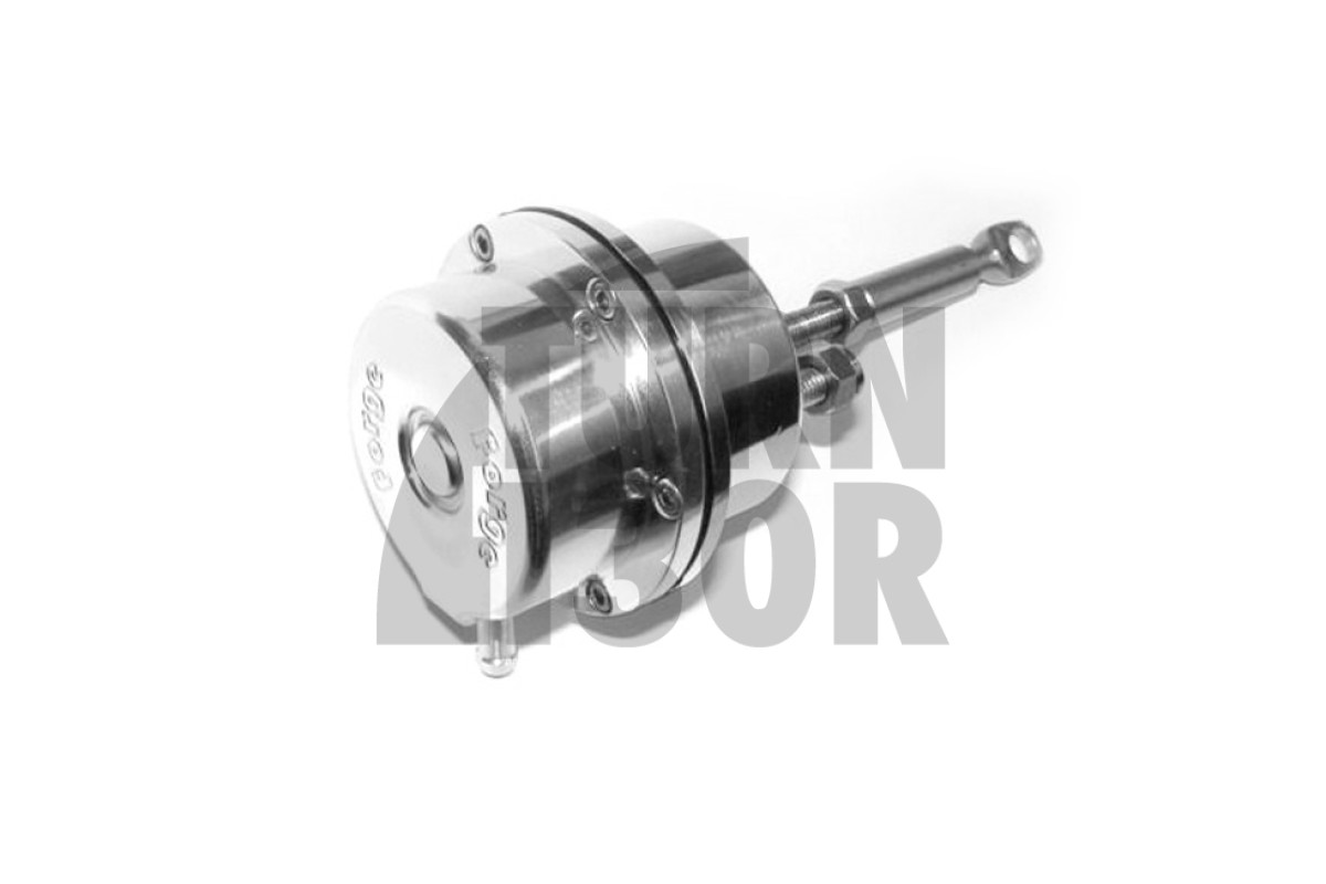 Ford Focus Mk3 RS Adjustable Actuator Forge Motorsport