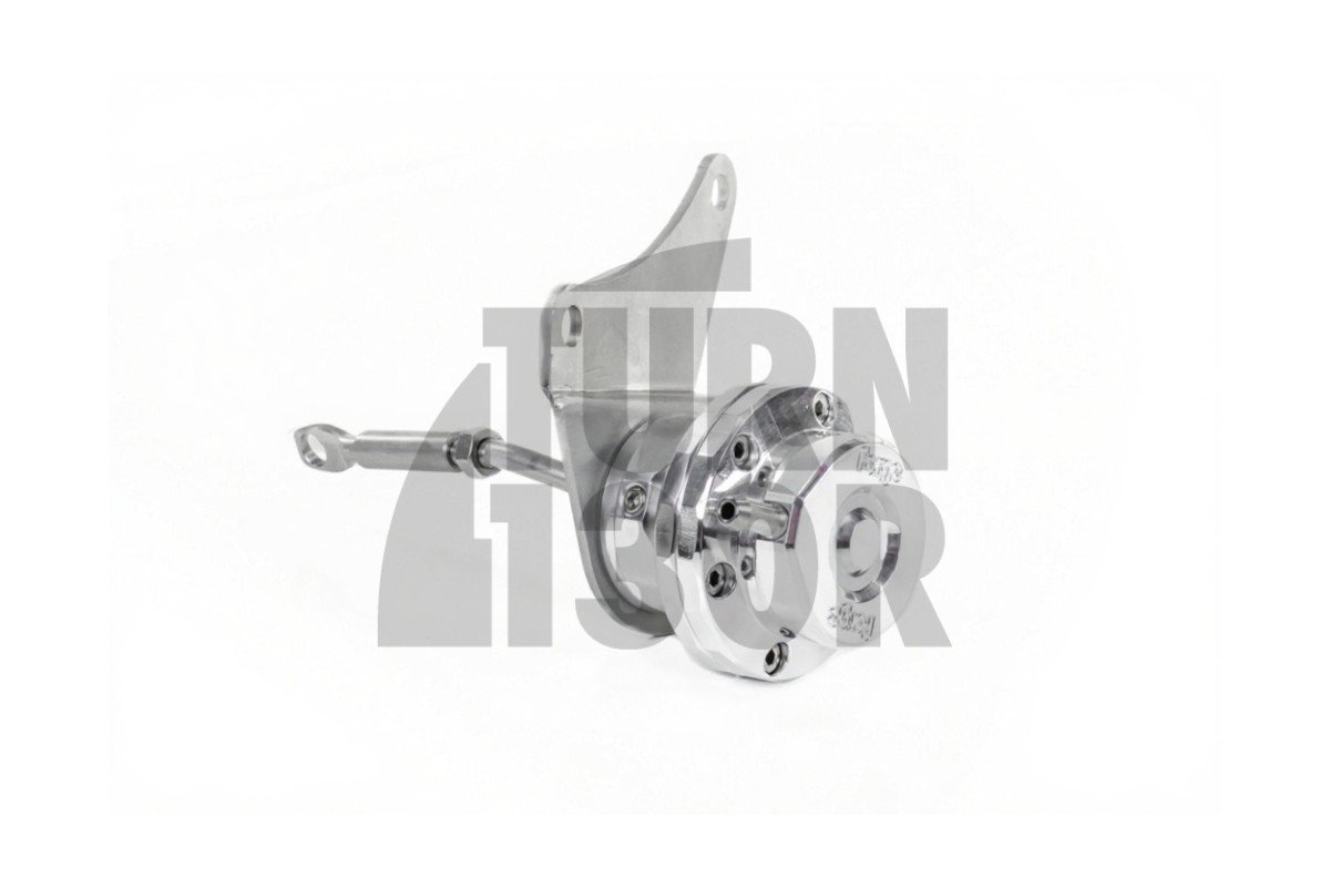 Impreza WRX 01-07 Adjustable Actuator Forge Motorsport Impreza WRX 01-07 Adjustable Actuator Forge Motorsport