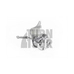 Impreza WRX 01-07 Adjustable Actuator Forge Motorsport Impreza WRX 01-07 Adjustable Actuator Forge Motorsport