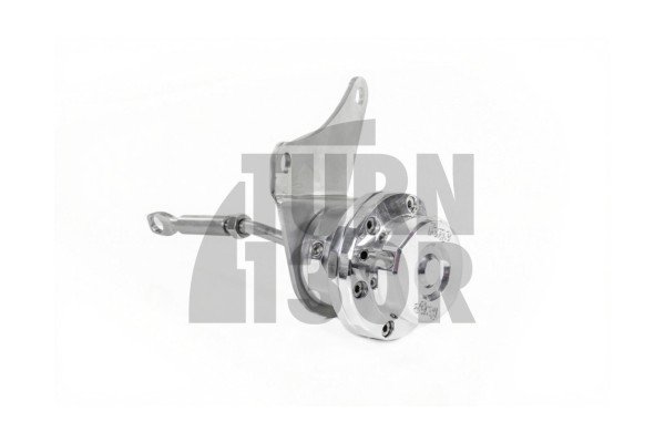 Impreza WRX 01-07 Adjustable Actuator Forge Motorsport Impreza WRX 01-07 Adjustable Actuator Forge Motorsport