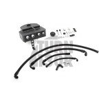 Oil Catch Can / Expansion Tank for Hyundai I30 N Forge Motorsport