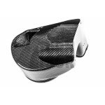Eventuri Carbon Fiber Intake System for Audi S4 / S5 B9 2.9 TFSI