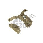 Turbo Blanket 2.0 TFSI Ea888.3 MQB Forge Motorsport