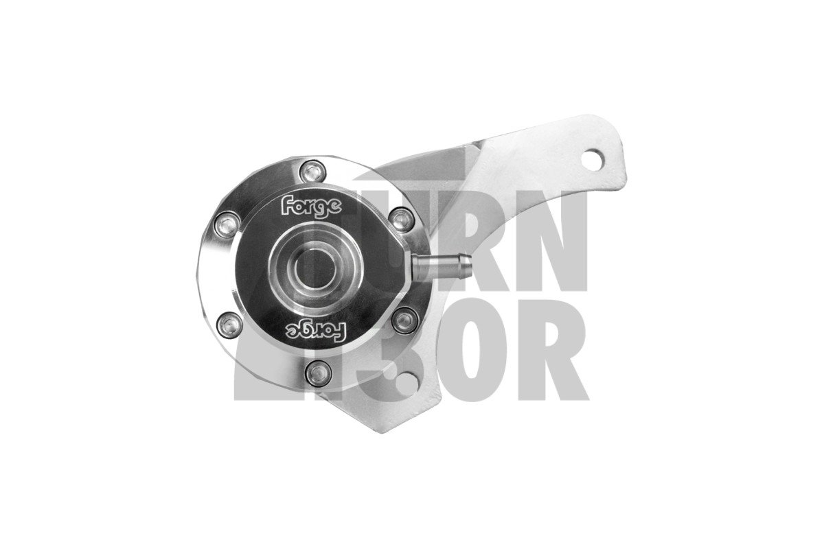 VAG 1.8T K04 Adjustable Actuator Forge Motorsport
