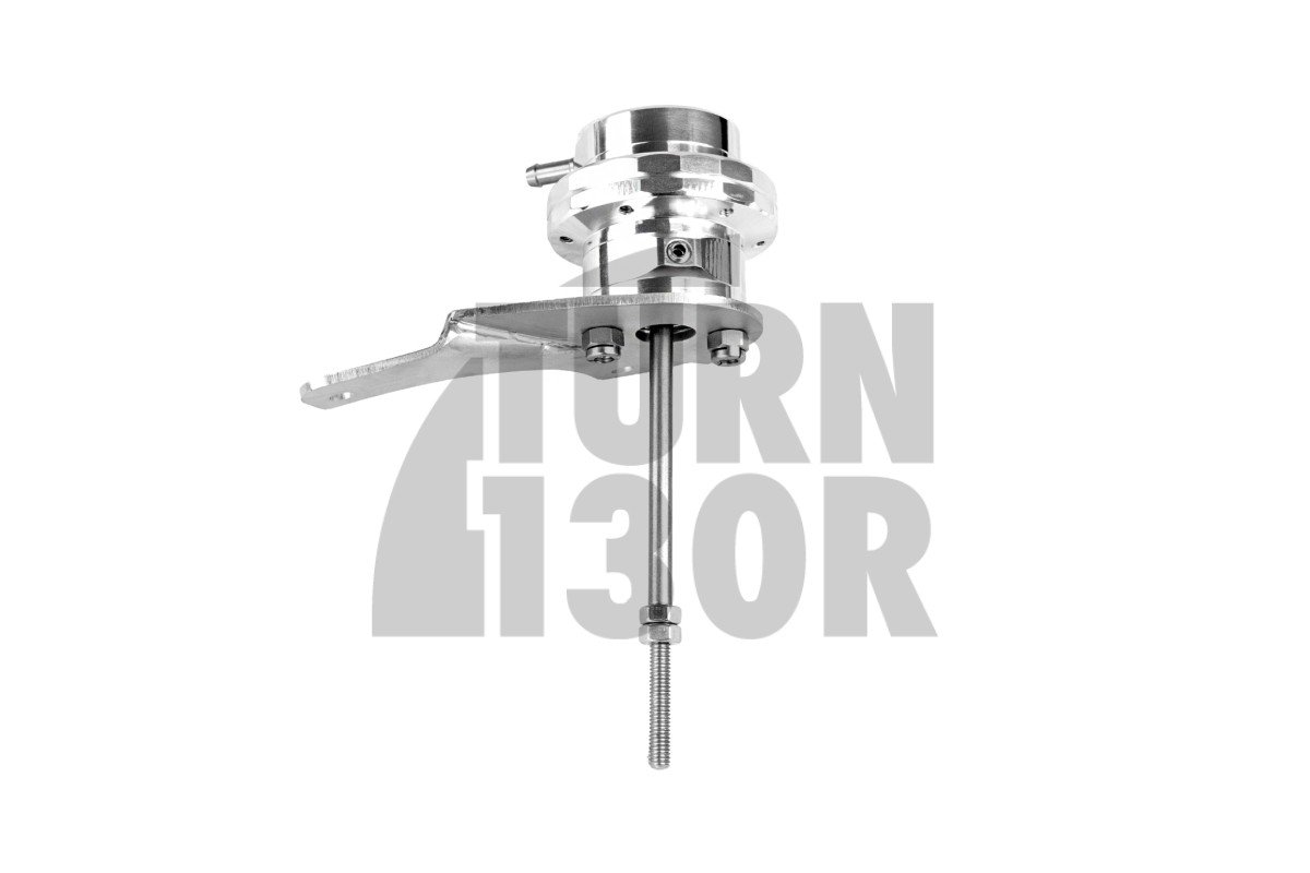 VAG 1.8T K04 Adjustable Actuator Forge Motorsport