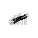 BMW 135i / 235i F2x / M2 N55 Forge Turbo Outlet Hose