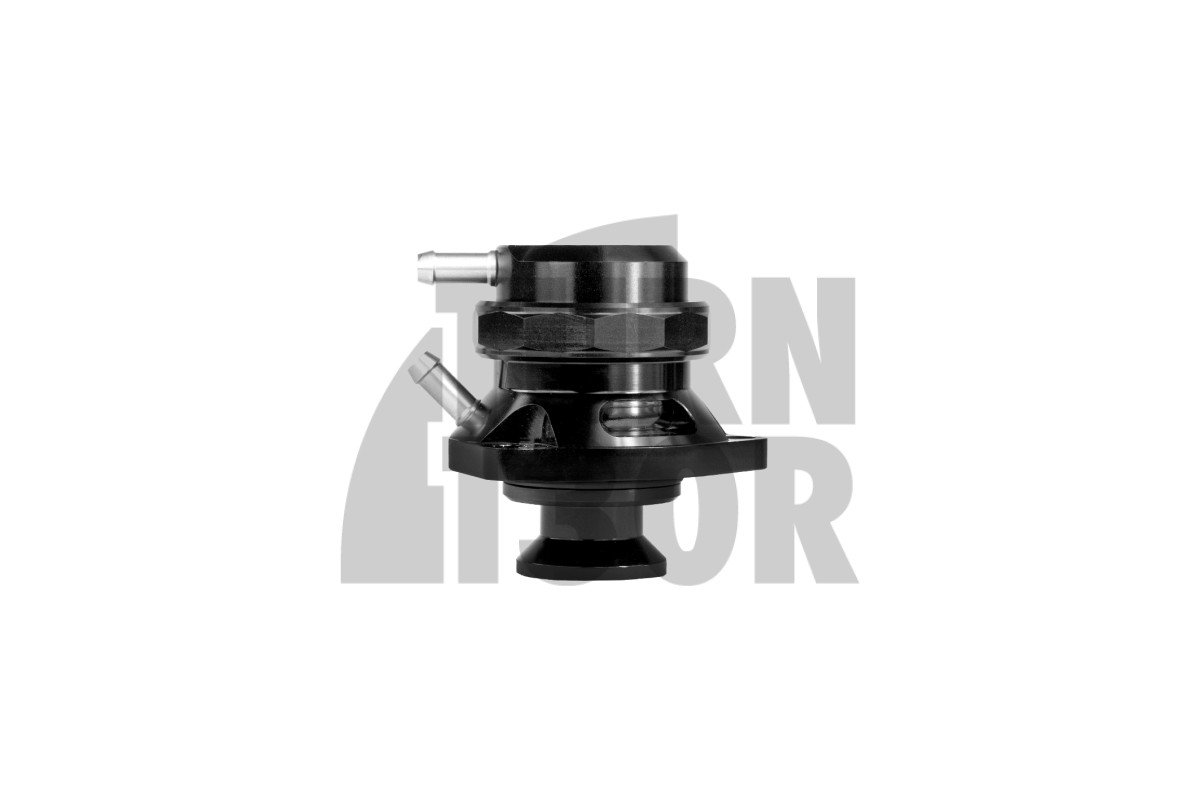 Forge Recirculation Valve Golf 7 GTI / Golf 7 R / Leon 3 Cupra / Polo GTI / Ibiza Cupra 1.8 / 2.0 TFSI