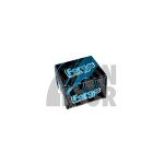 Forge Recirculation Valve Golf 7 GTI / Golf 7 R / Leon 3 Cupra / Polo GTI / Ibiza Cupra 1.8 / 2.0 TFSI