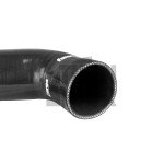 Forge Silicone Inlet Hose Golf 7 GTI / Golf 7 R / Leon 3 Cupra