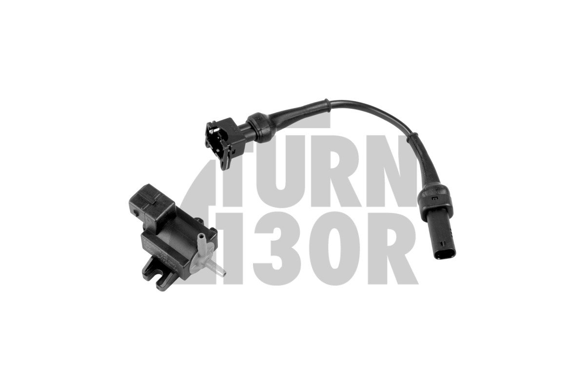 Forge Blow Off Valve Kit Golf 7 GTI / R / Ibiza 6P / Polo 6C GTI