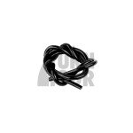 Forge Blow Off Valve Kit Golf 7 GTI / R / Ibiza 6P / Polo 6C GTI