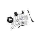 Forge Motorsport Recirculation Valve Kit Golf 8 GTI / Golf 8 R / Audi S3 8Y