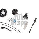 Forge Motorsport Recirculation Valve Kit Golf 8 GTI / Golf 8 R / Audi S3 8Y