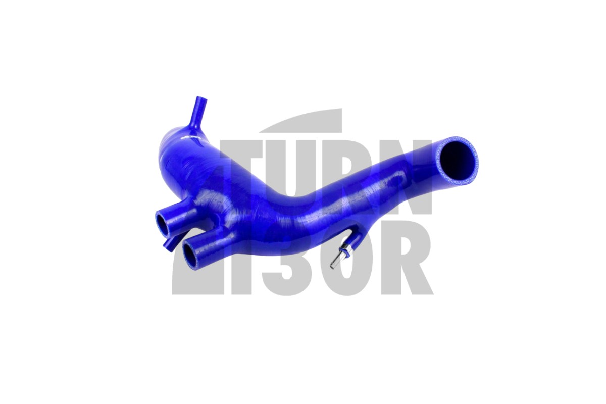 Forge Silicone Inlet Hose Golf MK4 GTI / Leon 1M 1.8T 20V