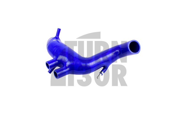 Forge Silicone Inlet Hose Golf MK4 GTI / Leon 1M 1.8T 20V