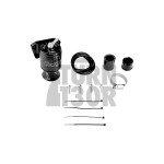 Forge Motorsport Dump Valve Kit Hyundai I20 N