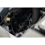 Forge Motorsport Dump Valve Kit Hyundai I20 N