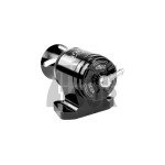 Forge Motorsport Dump Valve Kit Hyundai I30 N