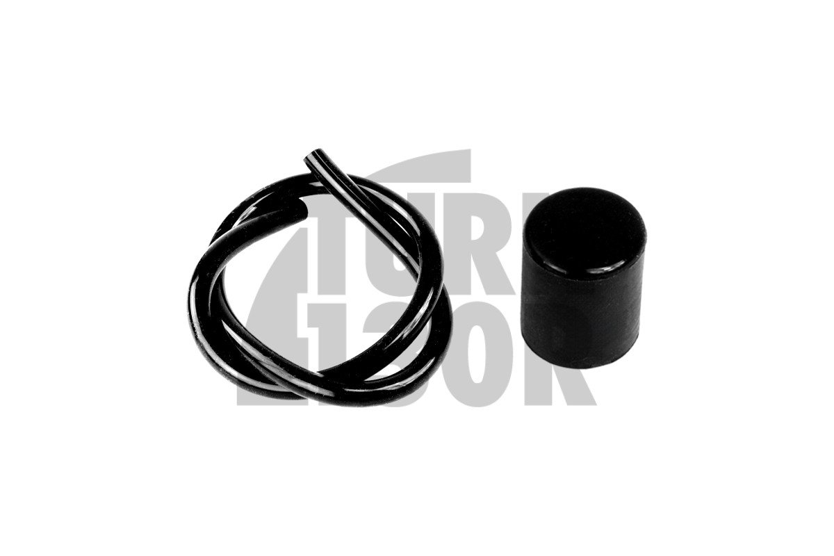 Forge Motorsport Dump Valve Kit Hyundai I30 N