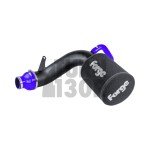 Forge Motorsport Intake Hyundai I30 N