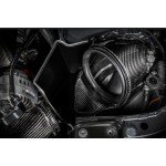 Eventuri Carbon Fiber Intake System for BMW 135i / 235i / M2 / 335i / 435i