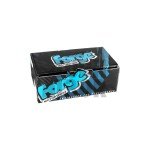 Forge actuator Leon 2 Cupra / Polo 6R WRC