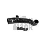 Forge Intake Hose Mini Cooper S R55 / R56 / R57