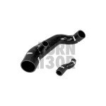 Forge Intake Hose Mini Cooper S R55 / R56 / R57