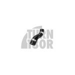 Forge Intake Hose Mini Cooper S R55 / R56 / R57