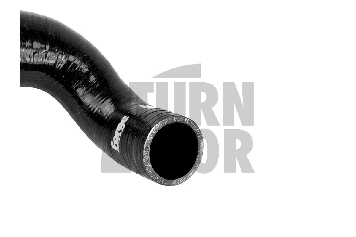 Forge Intake Hose Mini Cooper S R55 / R56 / R57